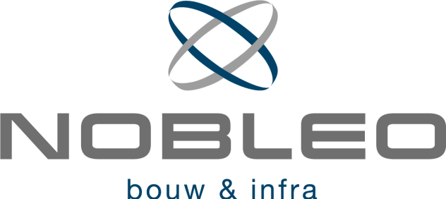Nobleo Bouw & Infra