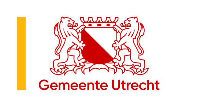 Gemeente Utrecht