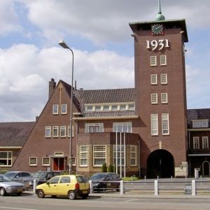 Beton Event verhuist van Rotterdam naar Den Bosch