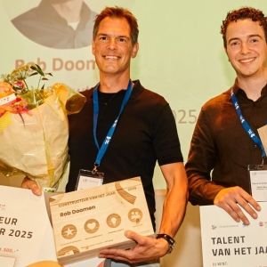 Bewakers van constructieve veiligheid