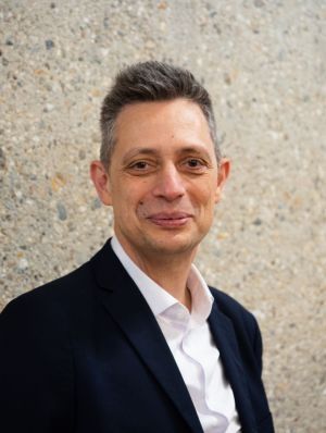 Het CV van een constructeur