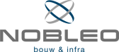 Nobleo Bouw & Infra
