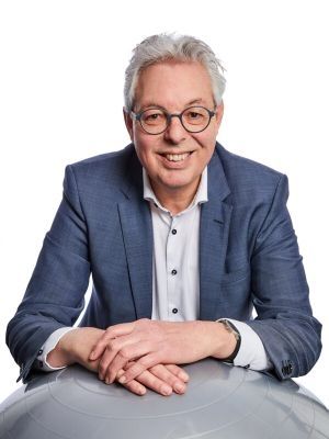 In Memoriam René Sterken