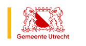 Gemeente Utrecht