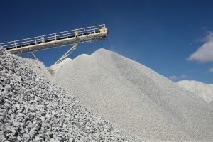 Overzicht wijzigingen Eurocode 2